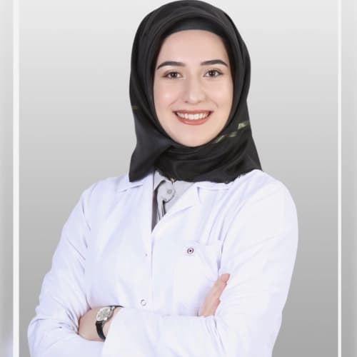 Dil ve Konuşma Terapisti Betül Aktaş klinik detaylarını, uzman hekimlerini ve tedavi fiyatlarını inc Dil ve Konuşma Terapisti Betül Aktaş bünyesindeki uzman ve modern sağlık merkezi klinik binası görseli