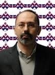 Doç. Dr. Mehmet Gökşin Karaman klinik detaylarını, uzman hekimlerini ve tedavi fiyatlarını inceleyin Doç. Dr. Mehmet Gökşin Karaman bünyesindeki uzman ve modern sağlık merkezi klinik binası görseli