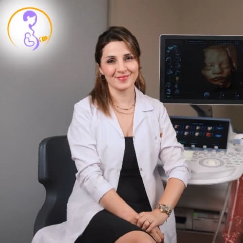 Doç. Dr. Sema Süzen Çaypınar klinik detaylarını, uzman hekimlerini ve tedavi fiyatlarını inceleyin Doç. Dr. Sema Süzen Çaypınar bünyesindeki uzman ve modern sağlık merkezi klinik binası görseli