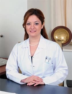 Dr. Dt. Dirim Bozok klinik detaylarını, uzman hekimlerini ve tedavi fiyatlarını inceleyin Dr. Dt. Dirim Bozok bünyesindeki uzman ve modern sağlık merkezi klinik binası görseli
