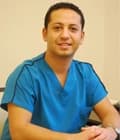 Dr. Dt. Özkan ÇANKAYA klinik detaylarını, uzman hekimlerini ve tedavi fiyatlarını inceleyin Dr. Dt. Özkan ÇANKAYA bünyesindeki uzman ve modern sağlık merkezi klinik binası görseli