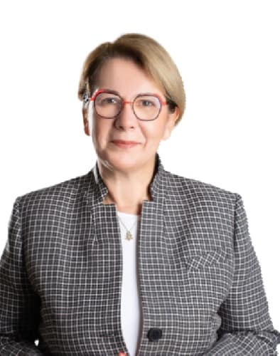 Dr. Öğr. Üyesi Dt. Ayşe Yılmaz Apak klinik detaylarını, uzman hekimlerini ve tedavi fiyatlarını ince Dr. Öğr. Üyesi Dt. Ayşe Yılmaz Apak bünyesindeki uzman ve modern sağlık merkezi klinik binası görseli