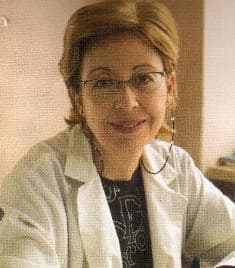 Dyt. Zeynep Koç klinik detaylarını, uzman hekimlerini ve tedavi fiyatlarını inceleyin Dyt. Zeynep Koç bünyesindeki uzman ve modern sağlık merkezi klinik binası görseli