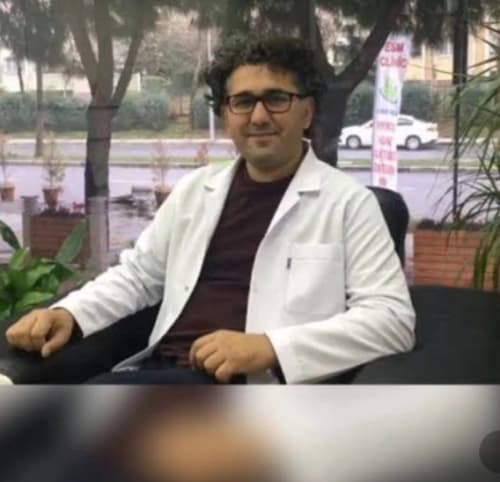 Dr. Ersin Karatepe klinik detaylarını, uzman hekimlerini ve tedavi fiyatlarını inceleyin Dr. Ersin Karatepe bünyesindeki uzman ve modern sağlık merkezi klinik binası görseli