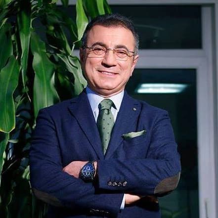 Op. Dr. Yusuf Can klinik detaylarını, uzman hekimlerini ve tedavi fiyatlarını inceleyin Op. Dr. Yusuf Can bünyesindeki uzman ve modern sağlık merkezi klinik binası görseli