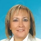 Prof. Dr. Ayşe Gürbüz klinik detaylarını, uzman hekimlerini ve tedavi fiyatlarını inceleyin Prof. Dr. Ayşe Gürbüz bünyesindeki uzman ve modern sağlık merkezi klinik binası görseli