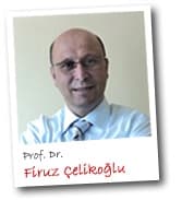 Prof. Dr. Firuz Çelikoğlu klinik detaylarını, uzman hekimlerini ve tedavi fiyatlarını inceleyin Prof. Dr. Firuz Çelikoğlu bünyesindeki uzman ve modern sağlık merkezi klinik binası görseli