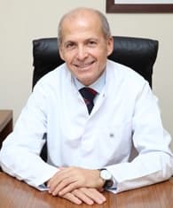 Prof. Dr. Kılıç Aydınlı klinik detaylarını, uzman hekimlerini ve tedavi fiyatlarını inceleyin Prof. Dr. Kılıç Aydınlı bünyesindeki uzman ve modern sağlık merkezi klinik binası görseli