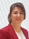 Prof. Dr. Nuran Türkçapar klinik detaylarını, uzman hekimlerini ve tedavi fiyatlarını inceleyin Prof. Dr. Nuran Türkçapar bünyesindeki uzman ve modern sağlık merkezi klinik binası görseli