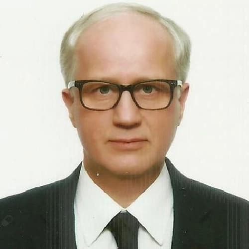 Prof. Dr. Reha Erkoç klinik detaylarını, uzman hekimlerini ve tedavi fiyatlarını inceleyin Prof. Dr. Reha Erkoç bünyesindeki uzman ve modern sağlık merkezi klinik binası görseli
