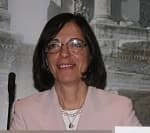 Prof. Dr. Serap Erdine klinik detaylarını, uzman hekimlerini ve tedavi fiyatlarını inceleyin Prof. Dr. Serap Erdine bünyesindeki uzman ve modern sağlık merkezi klinik binası görseli