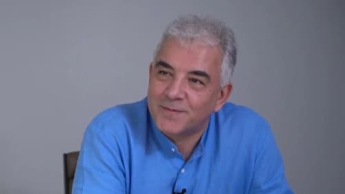 Prof. Dr. Süleyman Engin Akhan klinik detaylarını, uzman hekimlerini ve tedavi fiyatlarını inceleyin Prof. Dr. Süleyman Engin Akhan bünyesindeki uzman ve modern sağlık merkezi klinik binası görseli