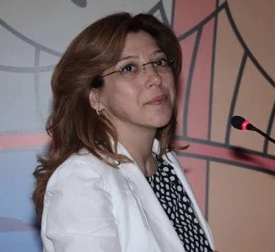 Prof. Dr. Yüksel Yılmaz klinik detaylarını, uzman hekimlerini ve tedavi fiyatlarını inceleyin Prof. Dr. Yüksel Yılmaz bünyesindeki uzman ve modern sağlık merkezi klinik binası görseli