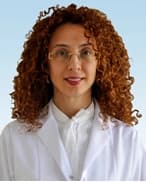 Prof. Dr. Zeynep Tartan klinik detaylarını, uzman hekimlerini ve tedavi fiyatlarını inceleyin Prof. Dr. Zeynep Tartan bünyesindeki uzman ve modern sağlık merkezi klinik binası görseli