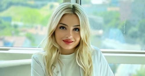 Dr. Suada Gasimova klinik detaylarını, uzman hekimlerini ve tedavi fiyatlarını inceleyin Dr. Suada Gasimova bünyesindeki uzman ve modern sağlık merkezi klinik binası görseli