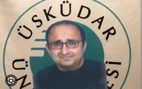 Uzm. Dr. Nezih Pişkinpaşa klinik detaylarını, uzman hekimlerini ve tedavi fiyatlarını inceleyin Uzm. Dr. Nezih Pişkinpaşa bünyesindeki uzman ve modern sağlık merkezi klinik binası görseli
