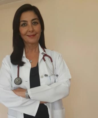 Uzm. Dr. Sevin Karalar klinik detaylarını, uzman hekimlerini ve tedavi fiyatlarını inceleyin Uzm. Dr. Sevin Karalar bünyesindeki uzman ve modern sağlık merkezi klinik binası görseli