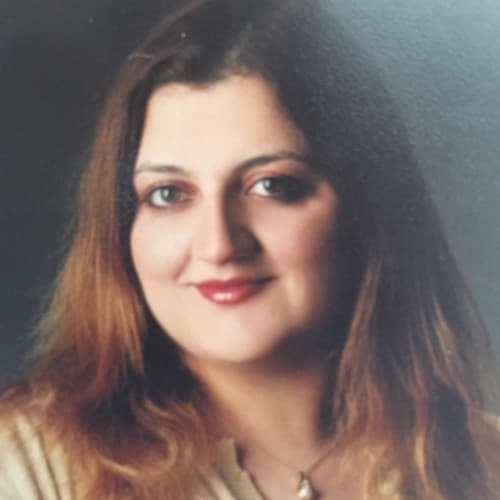 Uzm. Dt. Gülsemin Koçak Görmüş klinik detaylarını, uzman hekimlerini ve tedavi fiyatlarını inceleyin Uzm. Dt. Gülsemin Koçak Görmüş bünyesindeki uzman ve modern sağlık merkezi klinik binası görseli