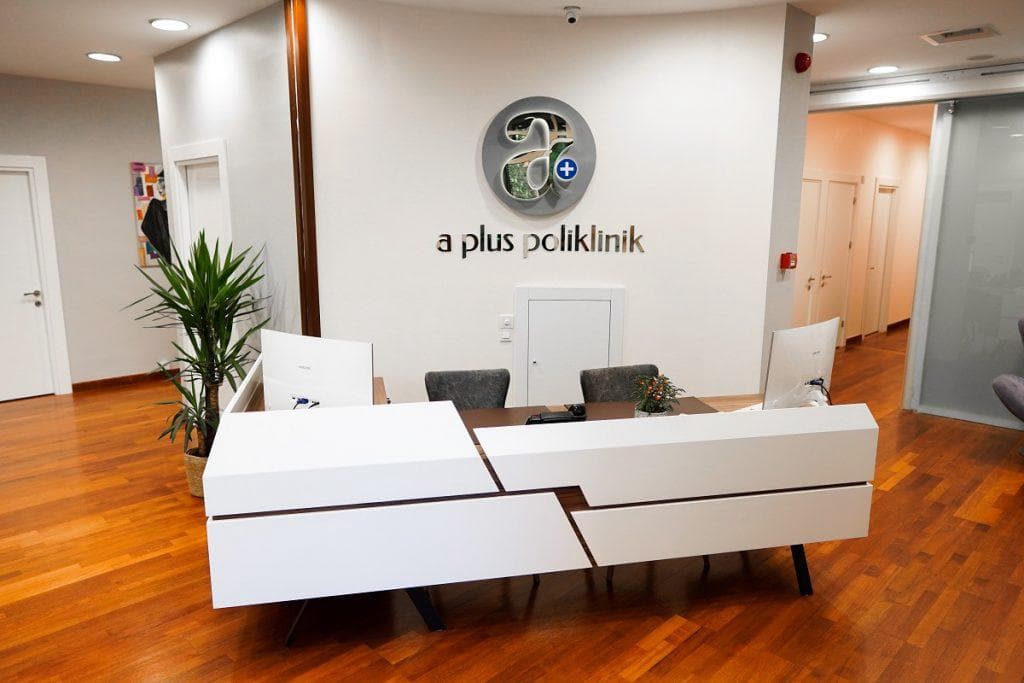Este Monde klinik detaylarını, doktorlarını ve tedavi fiyatlarını inceleyin Este Monde bünyesindeki uzman doktor ve modern sağlık merkezi klinik binası görseli