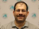 Prof.Dr. Enes Abdallah Prof.Dr. Enes Abdallah kurumsal sağlık merkezi logosu