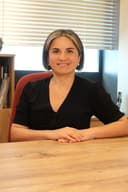 Op. Dr. Didem Korucu Op. Dr. Didem Korucu kurumsal sağlık merkezi logosu