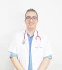 Uzm. Dr. Cem Koray Fırat Uzm. Dr. Cem Koray Fırat kurumsal sağlık merkezi logosu