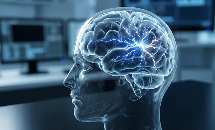 Epilepsi: Beyindeki Elektriksel Kısa Devre makalesini okuyarak detaylı bilgi edinin Epilepsi: Beyindeki Elektriksel Kısa Devre - Medibul sağlık rehberi uzman bilgilendirme görseli