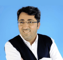 Prof. Dr. Ahmet Öztürk klinik detaylarını, doktorlarını ve tedavi fiyatlarını inceleyin Prof. Dr. Ahmet Öztürk bünyesindeki uzman doktor ve modern sağlık merkezi klinik binası görseli