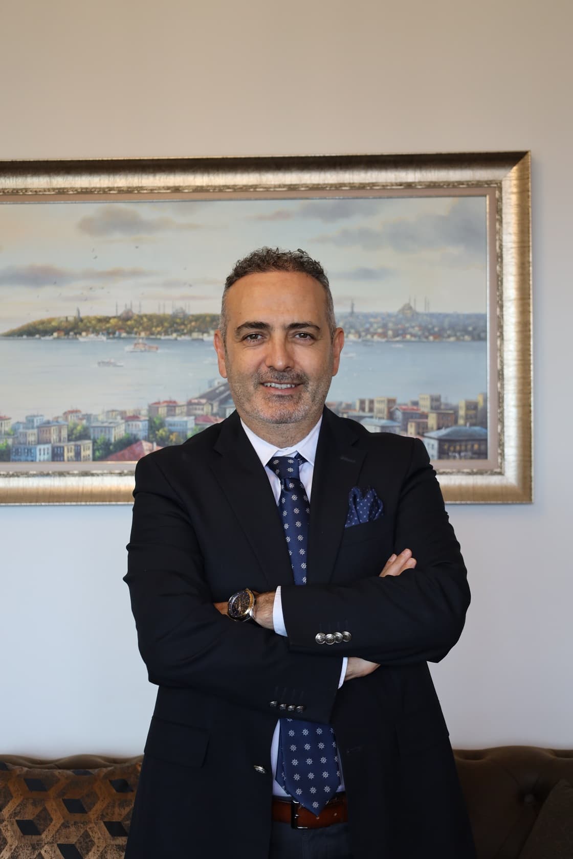 Prof. Dr. Şahin Ulu klinik detaylarını, doktorlarını ve tedavi fiyatlarını inceleyin Prof. Dr. Şahin Ulu bünyesindeki uzman doktor ve modern sağlık merkezi klinik binası görseli