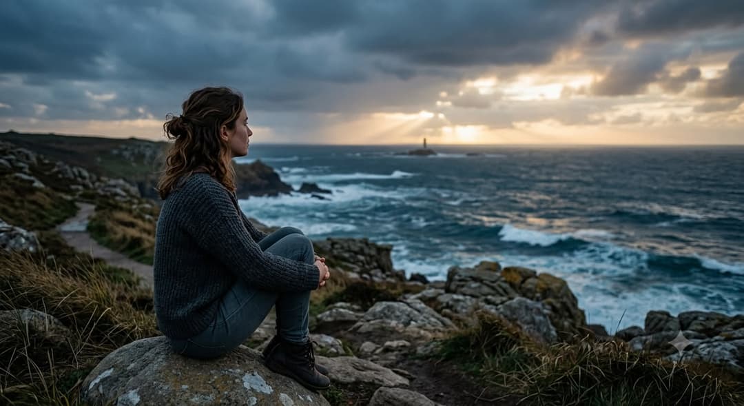 Depresyon Belirtileri Nelerdir? Depresyonun Nedenleri, Tanısı ve Tedavi Yöntemleri makalesini okuyar Depresyon Belirtileri Nelerdir? Depresyonun Nedenleri, Tanısı ve Tedavi Yöntemleri - Medibul sağlık rehberi uzman bilgilendir