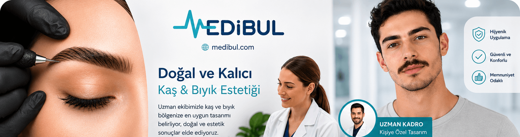 Kaş Ekimi