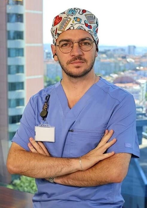 Mehmet Şahin arka plan görseli