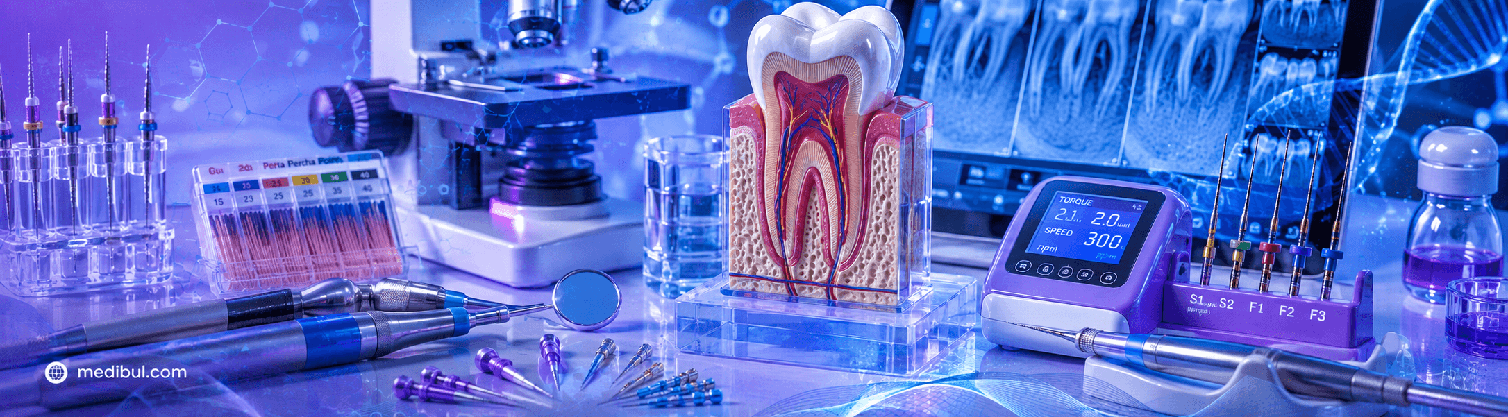 Endodonti