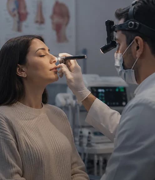 Doç. Dr. Osman Halit Çam klinik galerisi küçük resim 3