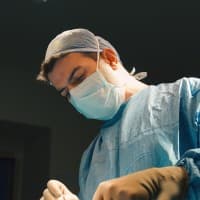 Doç. Dr. Osman Halit Çam klinik galerisi küçük resim 9