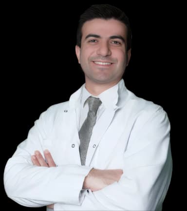 Doç. Dr. Osman Halit Çam ana sayfasını ve profilini inceleyin Doç. Dr. Osman Halit Çam sağlık merkezi resmi kurumsal logosu