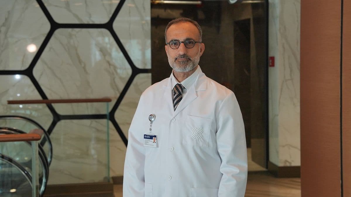 Prof. Dr. Selahattin Tuğrul klinik galerisi küçük resim 3