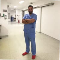 Op. Dr. Fatih Kenar klinik galerisi küçük resim 4