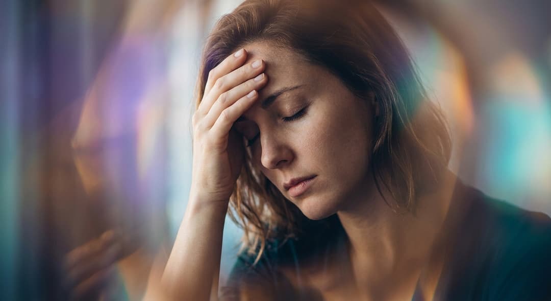 Migren Nedir? Belirtileri, Nedenleri ve Tedavisi makalesini okuyarak detaylı bilgi edinin Migren Nedir? Belirtileri, Nedenleri ve Tedavisi - Medibul sağlık rehberi uzman bilgilendirme görseli