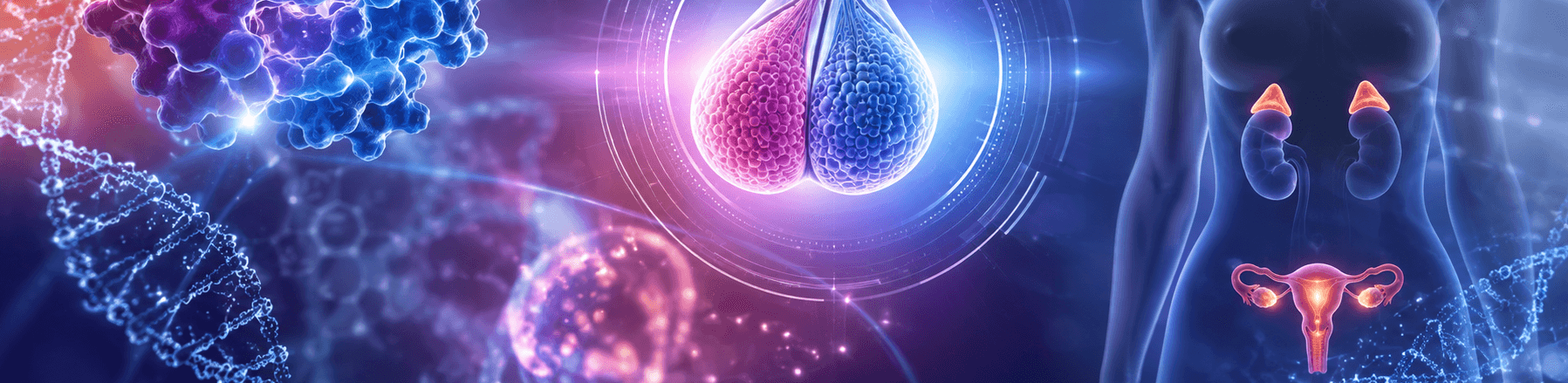Kısırlık (İnfertilite)