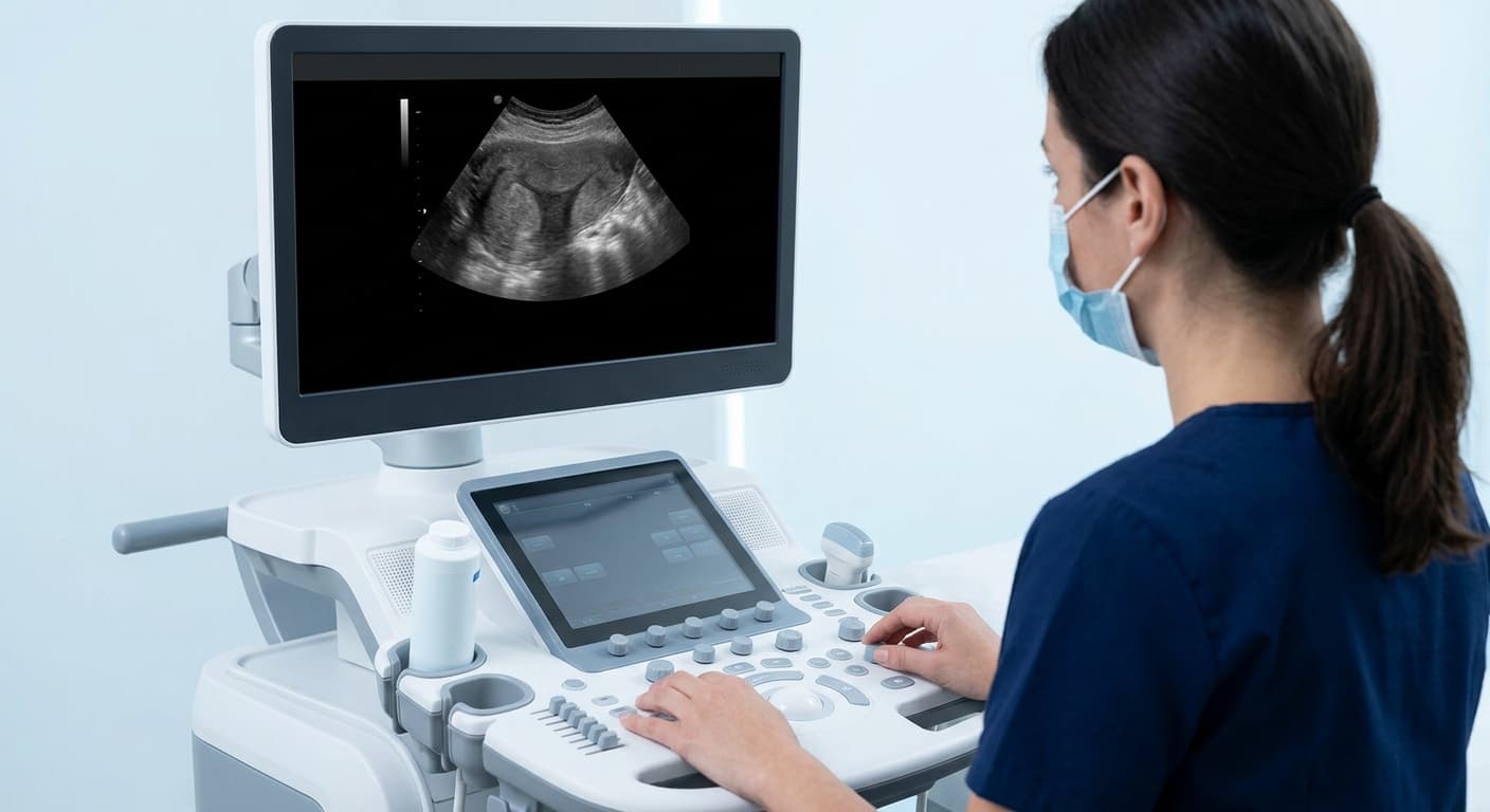 Ultrason Nedir? Nasıl Çekilir? Ultrason Çeşitleri ve Kullanım Alanları hakkında detaylı bilgi ve tedavi yöntemleri Ultrason Nedir? Nasıl Çekilir? Ultrason Çeşitleri ve Kullanım Alanları - Medibul sağlık rehberi uzman bilgilendirme makalesi