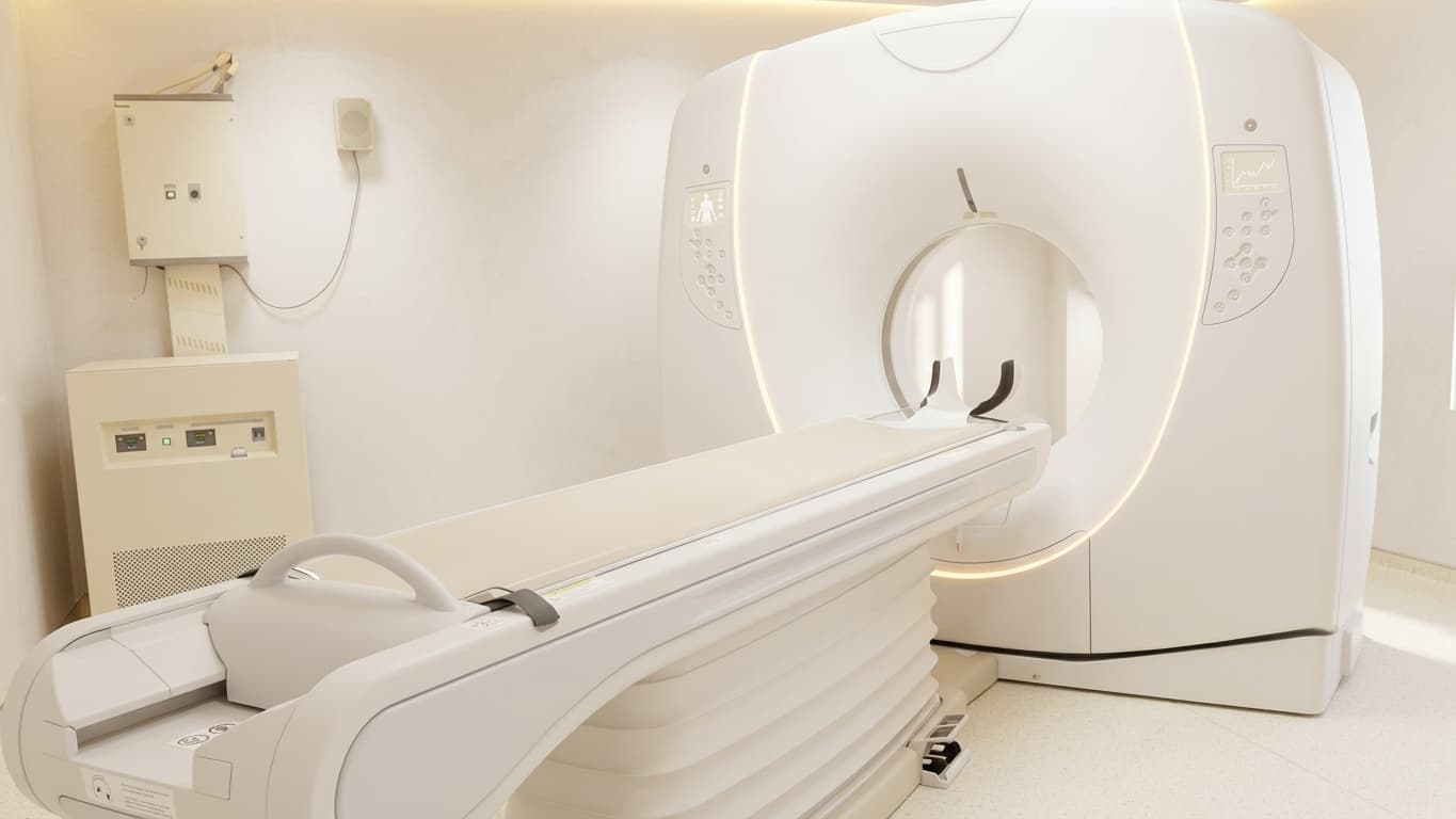 İlaçlı Tomografi Nedir? Kontrastlı BT Nasıl Çekilir? hakkında detaylı bilgi ve tedavi yöntemleri İlaçlı Tomografi Nedir? Kontrastlı BT Nasıl Çekilir? - Medibul sağlık rehberi uzman bilgilendirme makalesi