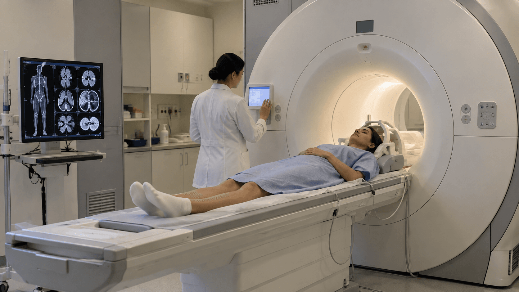 Tüm Vücut Emar Nedir? hakkında detaylı bilgi ve tedavi yöntemleri Tüm Vücut Emar Nedir? - Medibul sağlık rehberi uzman bilgilendirme makalesi