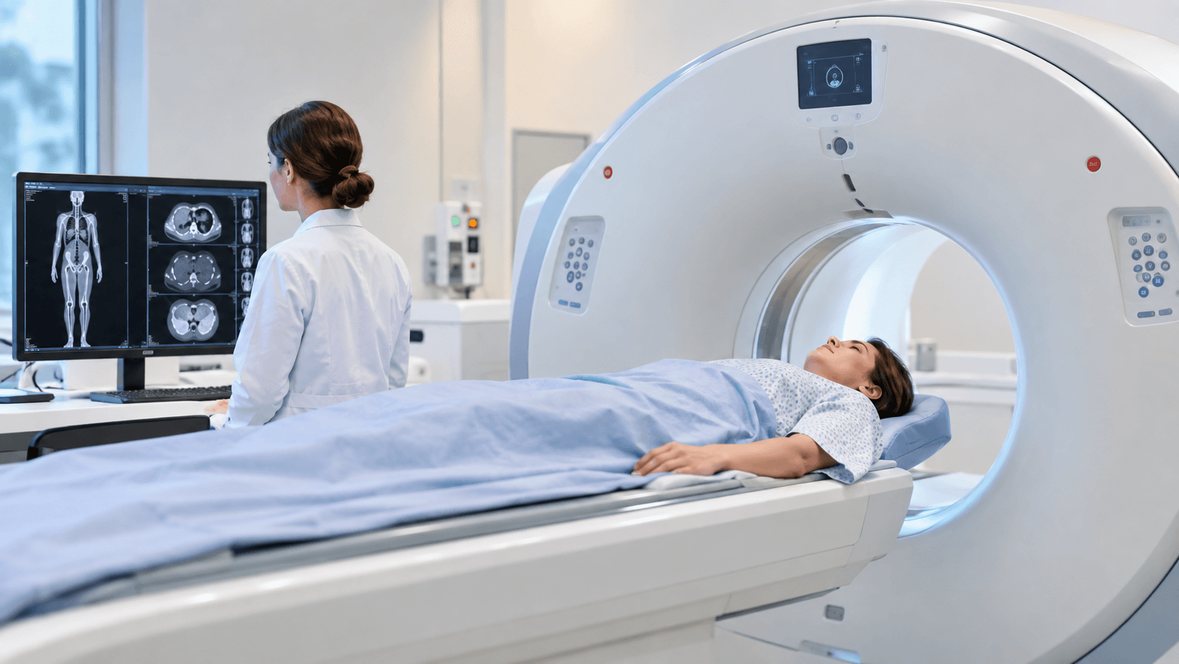 Tüm Vücut Tomografi Nedir? hakkında detaylı bilgi ve tedavi yöntemleri Tüm Vücut Tomografi Nedir? - Medibul sağlık rehberi uzman bilgilendirme makalesi