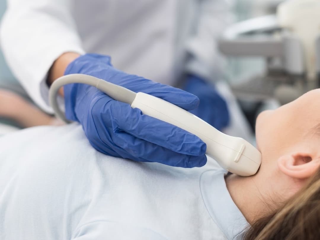 Doppler Ultrason Nedir? makalesini okuyarak detaylı bilgi edinin Doppler Ultrason Nedir? - Medibul sağlık rehberi uzman bilgilendirme görseli