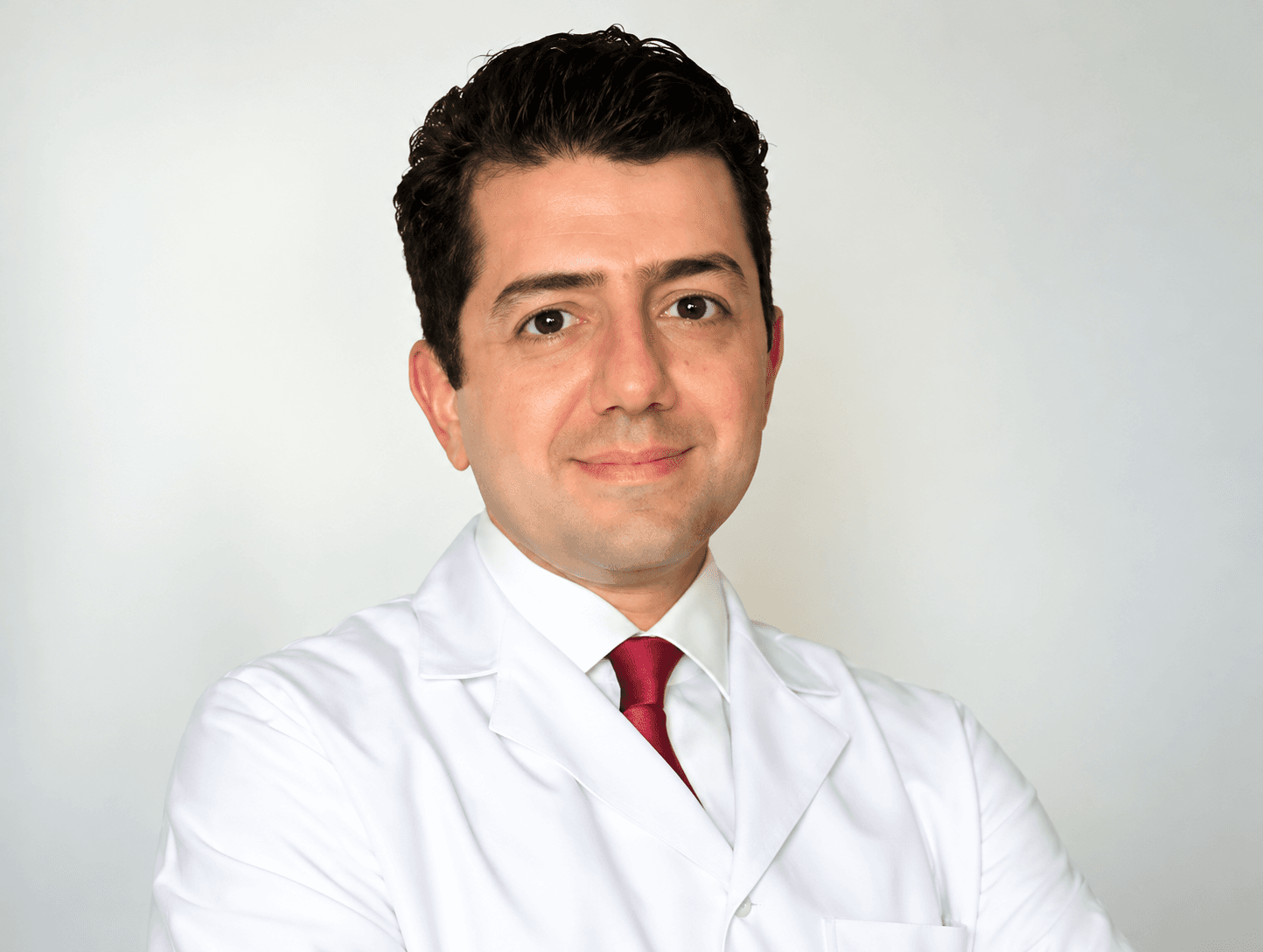 Op. Dr. Mehmet Remzi Erdem klinik detaylarını, uzman hekimlerini ve tedavi fiyatlarını inceleyin Op. Dr. Mehmet Remzi Erdem bünyesindeki uzman ve modern sağlık merkezi klinik binası görseli
